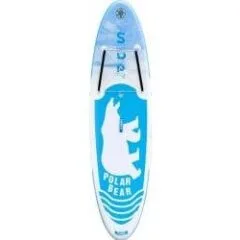Funwater SUP Deska do pływania 3,2m