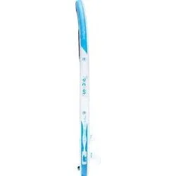 Funwater SUP Deska do pływania 3,2m — image 2