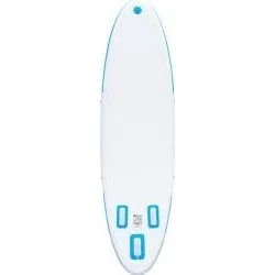 Funwater SUP Deska do pływania 3,2m — image 3