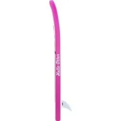 Funwater SUP Padle Board Tuxedo Sailor 2,4m różowa — image 2