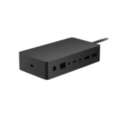 Microsoft Surface Dock 2 SVS-00004