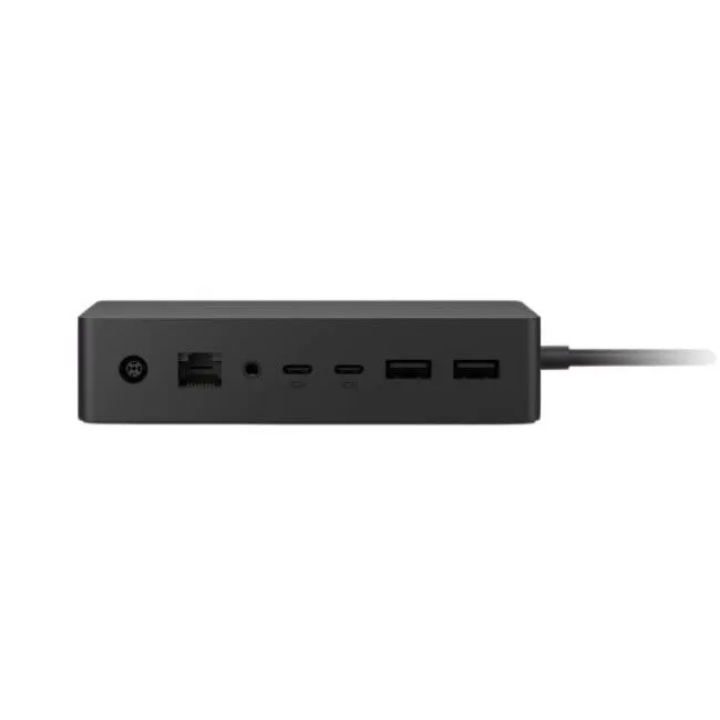 Microsoft Surface Dock 2 SVS-00004 — image 3