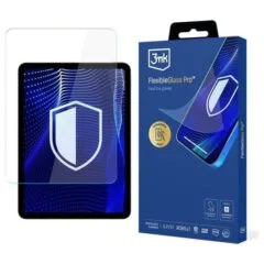 3mk FlexibleGlass Pro do Apple iPad Air 11" (M2/M3/M4)