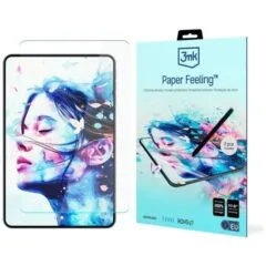 Spigen Glas.TR "EZ Fit Pro AC" Antireflection do Samsung Galaxy S26 Ultra przezroczysty - 2 szt