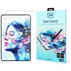 Zagg Glass Elite Privacy do iPhone 18 Pro Max / 17 Pro Max