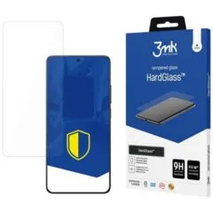 3mk HardGlass do POCO X7 Pro