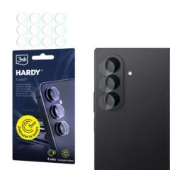 3mk Hardy Fusion Lens Protection do Samsung Galaxy Z Fold 8 Ultra