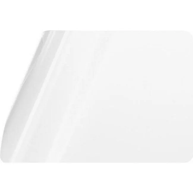 PanzerGlass GraphicPaper do iPad Mini 8.3" — image 3