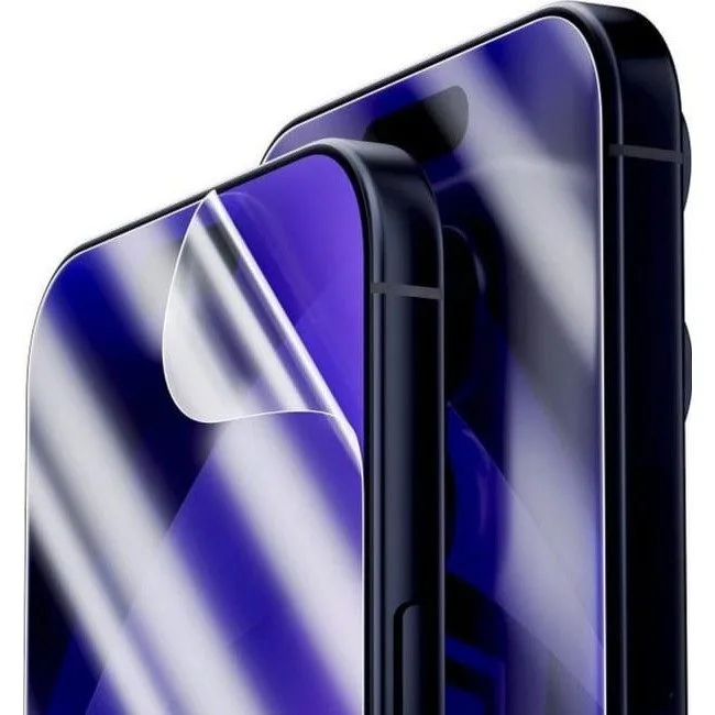 3mk Hardy ARC+ (2 szt.) do Samsung Galaxy Z Fold 8 — image 3