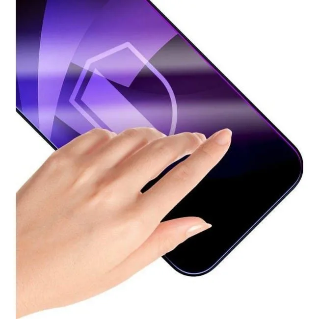 3mk Hardy ARC+ (2 szt.) do Samsung Galaxy Z Fold 8 — image 4