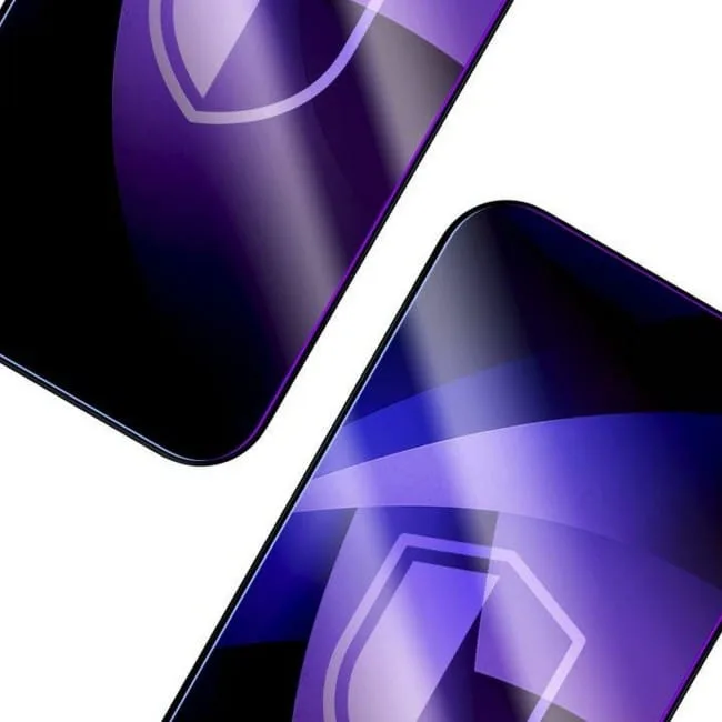 3mk Hardy ARC+ (2 szt.) do Samsung Galaxy Z Fold 8 — image 8