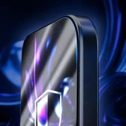 3mk Hardy Fusion do Google Pixel 11 — image 5