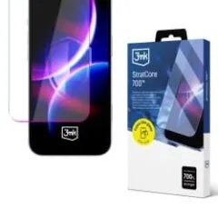 3mk StratCore700 do Google Pixel 11