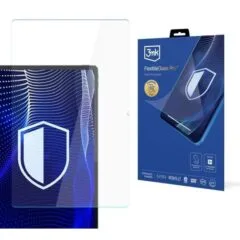 3mk FlexibleGlass Pro do Lenovo Yoga Tab Plus