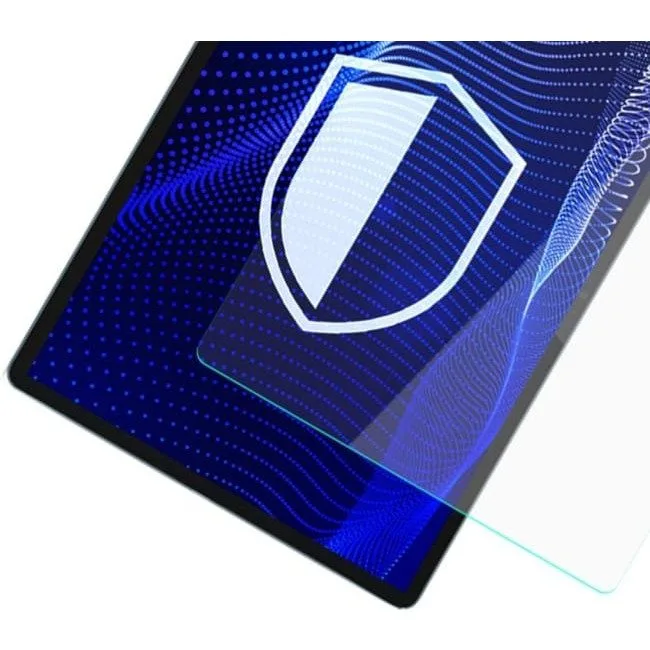 3mk FlexibleGlass Pro do Lenovo Yoga Tab Plus — image 2