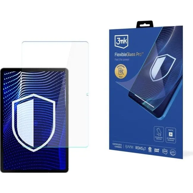 3mk FlexibleGlass Pro do Samsung Galaxy Tab S10 FE/S10 Lite — image 1