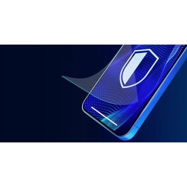 3mk FlexibleGlass Pro do Samsung Galaxy Tab S10 FE/S10 Lite — image 11