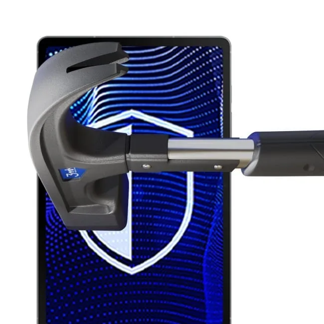 3mk FlexibleGlass Pro do Samsung Galaxy Tab S10 FE/S10 Lite — image 2