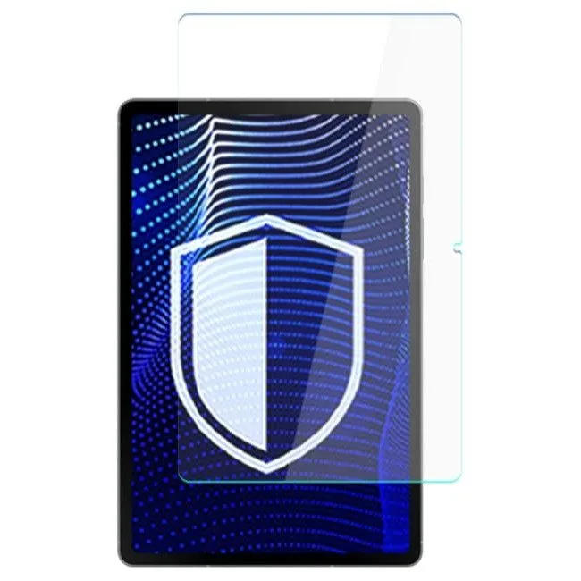 3mk FlexibleGlass Pro do Samsung Galaxy Tab S10 FE/S10 Lite — image 3