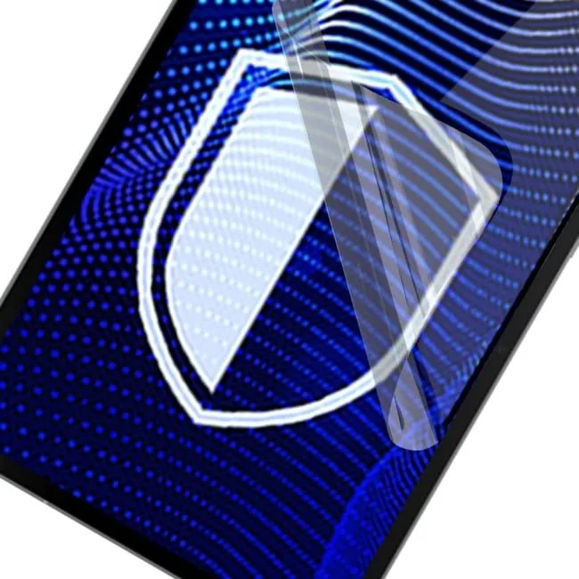 3mk FlexibleGlass Pro do Samsung Galaxy Tab S10 FE/S10 Lite — image 4