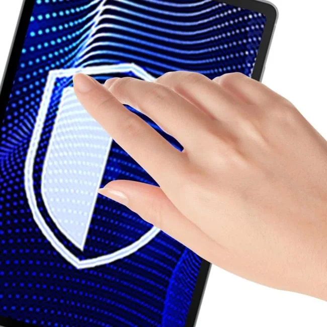 3mk FlexibleGlass Pro do Samsung Galaxy Tab S10 FE/S10 Lite — image 7