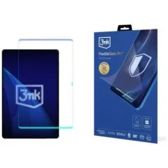 3mk FlexibleGlass Pro do Samsung Galaxy Tab S11 Ultra