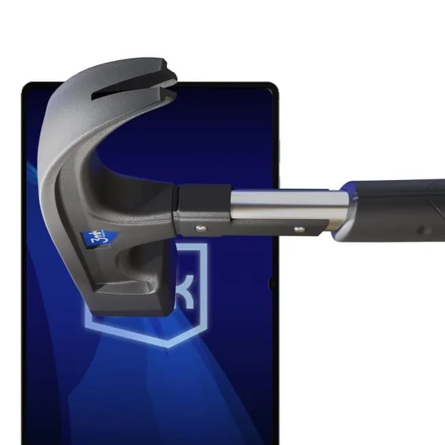 3mk FlexibleGlass Pro do Samsung Galaxy Tab S11 Ultra — image 4