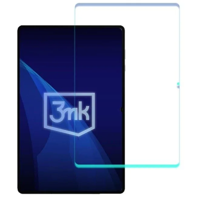 3mk FlexibleGlass Pro do Samsung Galaxy Tab S11 Ultra — image 5