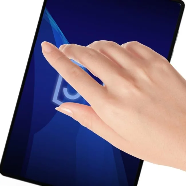 3mk FlexibleGlass Pro do Samsung Galaxy Tab S11 Ultra — image 6
