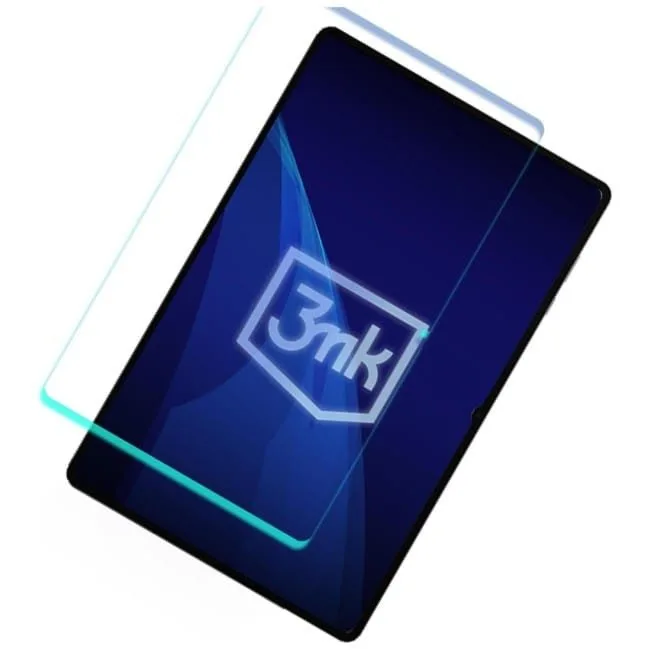 3mk FlexibleGlass Pro do Samsung Galaxy Tab S11 Ultra — image 7
