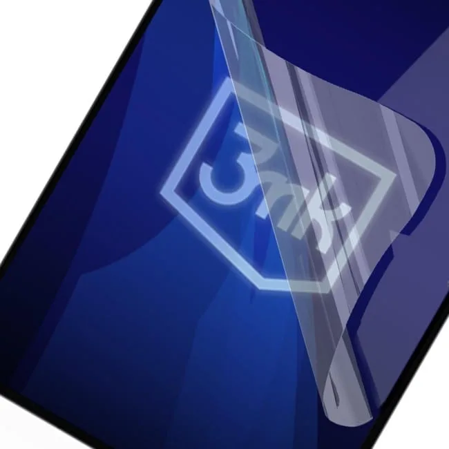 3mk FlexibleGlass Pro do Samsung Galaxy Tab S11 Ultra — image 8
