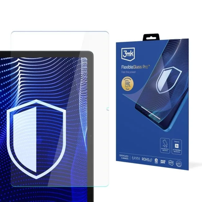 3mk FlexibleGlass Pro do Samsung Galaxy Tab A11+ — image 1