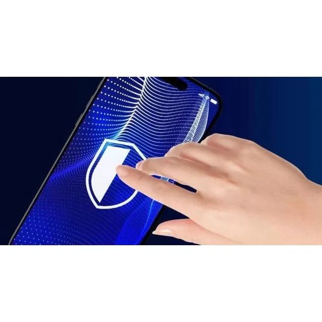 3mk FlexibleGlass Pro do Samsung Galaxy Tab A11+ — image 12