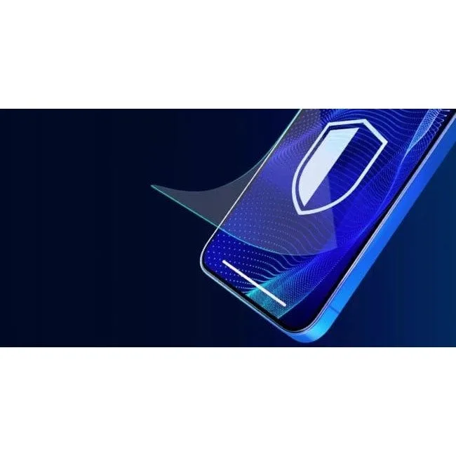 3mk FlexibleGlass Pro do Samsung Galaxy Tab A11+ — image 13