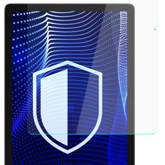 3mk FlexibleGlass Pro do Samsung Galaxy Tab A11+ — image 3
