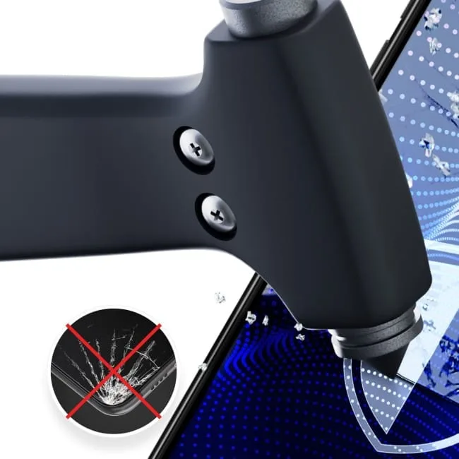 3mk FlexibleGlass Pro do Samsung Galaxy Tab A11+ — image 4