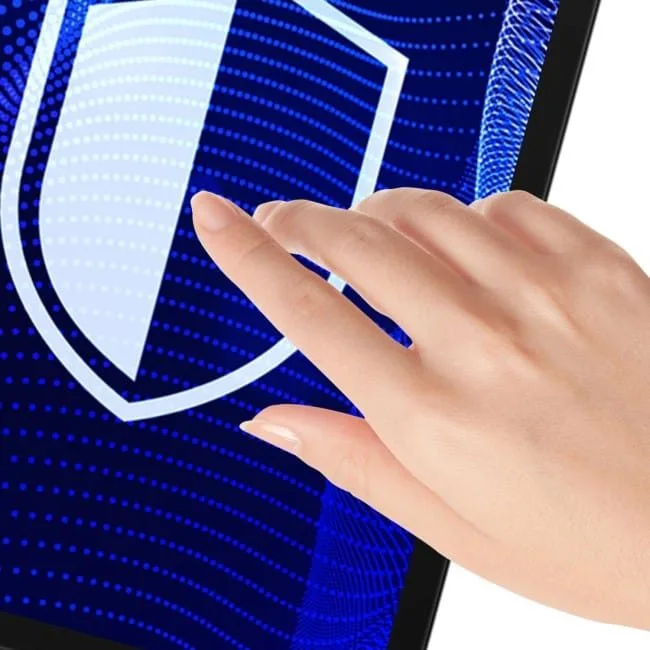 3mk FlexibleGlass Pro do Samsung Galaxy Tab A11+ — image 5
