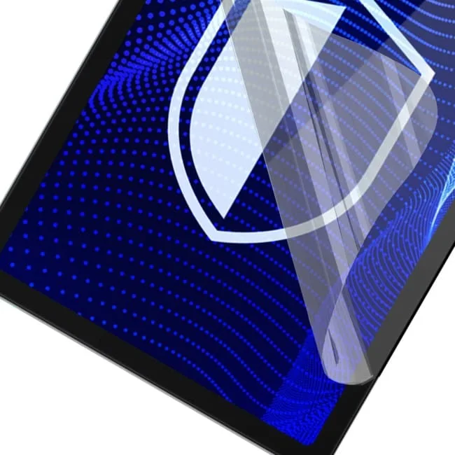 3mk FlexibleGlass Pro do Samsung Galaxy Tab A11+ — image 6