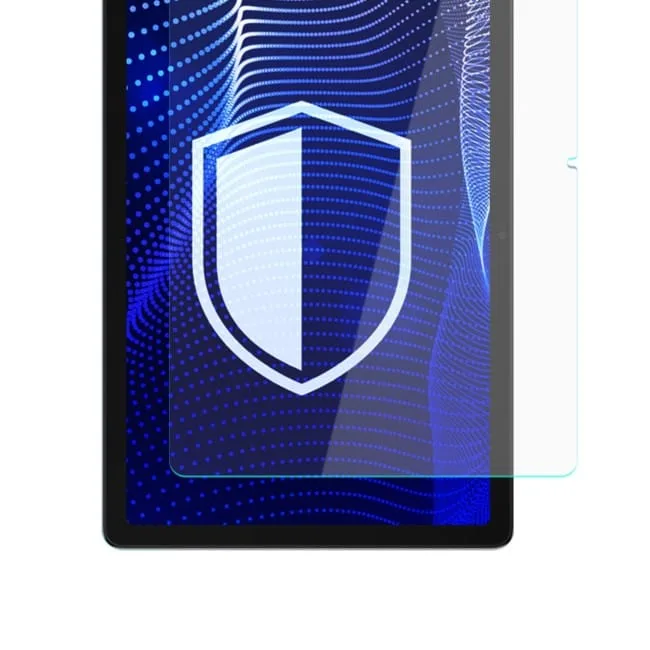 3mk FlexibleGlass Pro do Samsung Galaxy Tab A11+ — image 7