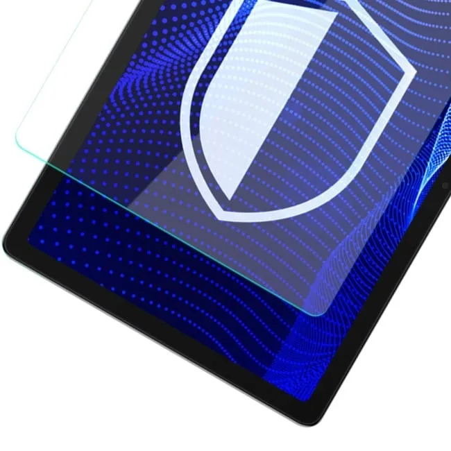 3mk FlexibleGlass Pro do Samsung Galaxy Tab A11+ — image 8
