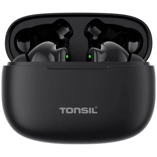 Tonsil T50BT czarny — image 2