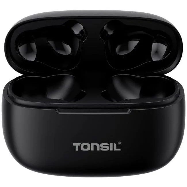 Tonsil T50BT czarny — image 4