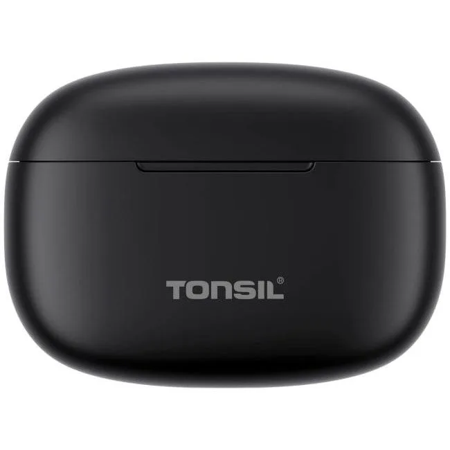 Tonsil T50BT czarny — image 5