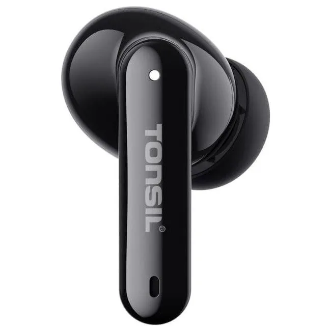 Tonsil T55BT Pro czarny — image 5
