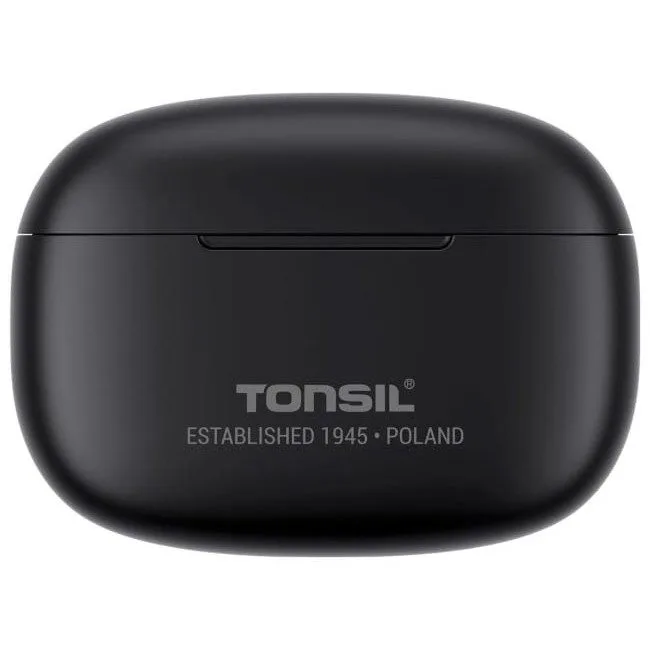 Tonsil T55BT Pro czarny — image 8