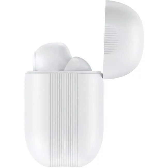 Tonsil T55BT Białe — image 3