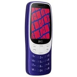 HMD Barca 3210 TA-1736 Dual SIM Blau — image 3