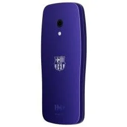 HMD Barca 3210 TA-1736 Dual SIM Blau — image 6