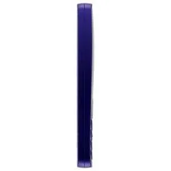 HMD Barca 3210 TA-1736 Dual SIM Blau — image 7
