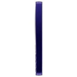 HMD Barca 3210 TA-1736 Dual SIM Blau — image 8
